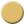 Star Gold