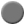 Metallic Dark Grey