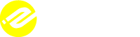 ziibi.com